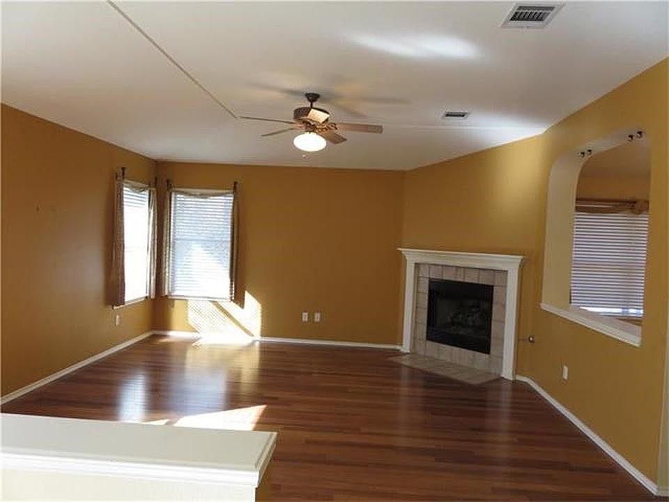 1st image of 5803 Pecanwood Ln