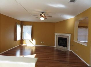 5803 Pecanwood Ln, Austin, TX 78749