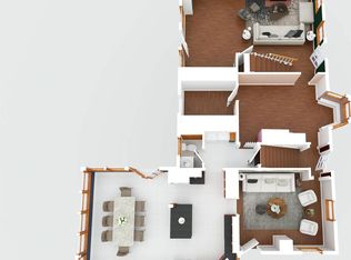 101 Lime Kiln Rd, Suffern, NY 10901