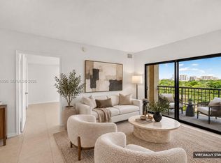Keystone Villas Ii, Miami, FL 33145