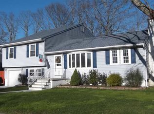 213 Roseann Ave, Cape May, NJ 08204