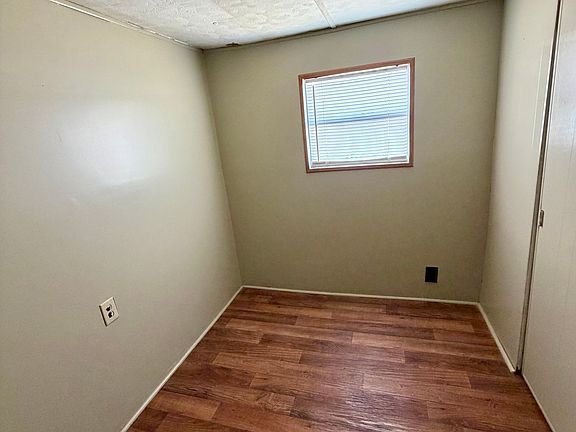 5th image of 1402 Chicopee Rd #6