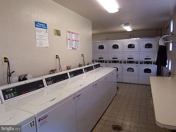 5th image of 6641 Wakefield Dr APT 218