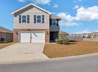 946 Merganser Way, Crestview, FL 32539