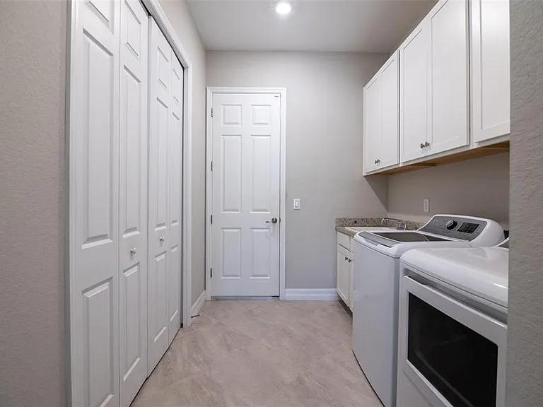 14500 Ponce De Leon Trl — Photo 96