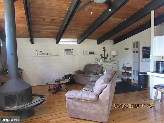 3rd image of 205 Jersey St #2406