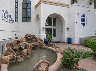 2511 W Queen Creek Rd UNIT 132, Chandler, AZ 85248