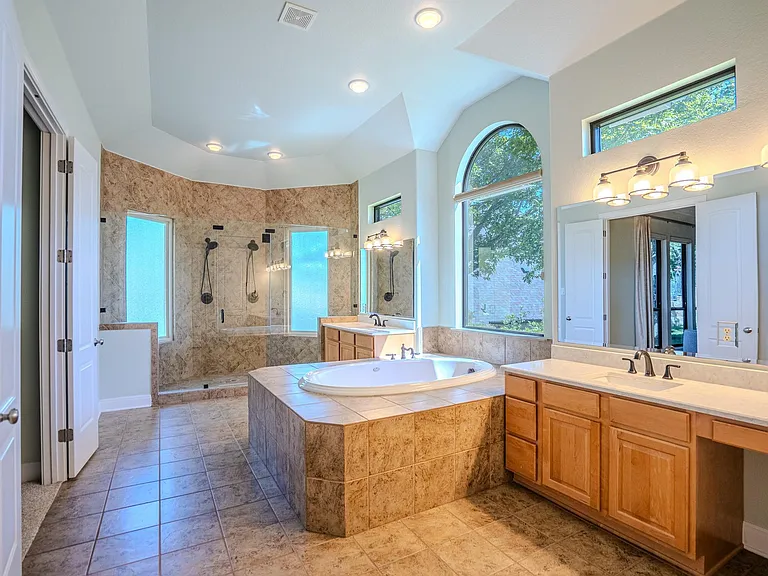 309 Aria Dr — Photo 20