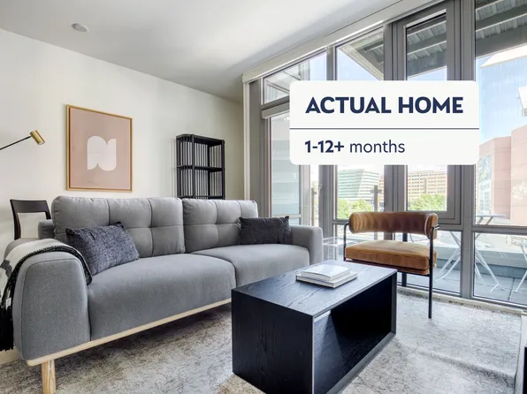 590 1st Ave S Floor 5-ID157, Seattle, WA 98104