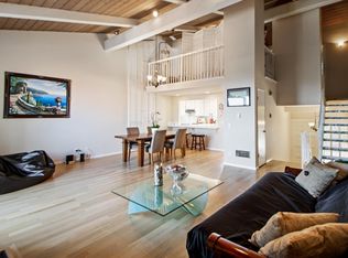 28286 Rey De Copas Ln, Malibu, CA 90265