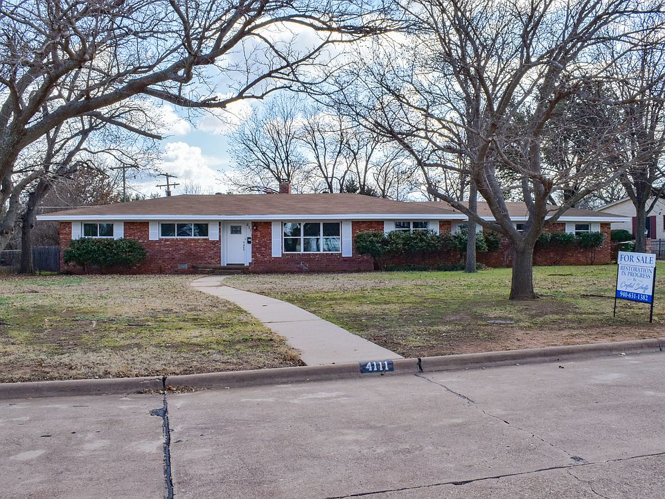 1st image of 4111 Rivercrest Dr