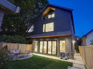 944 E 13th Ave #2, Vancouver, BC