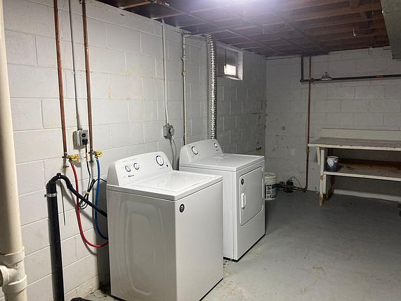 2nd image of 5209 N 14th Ave
