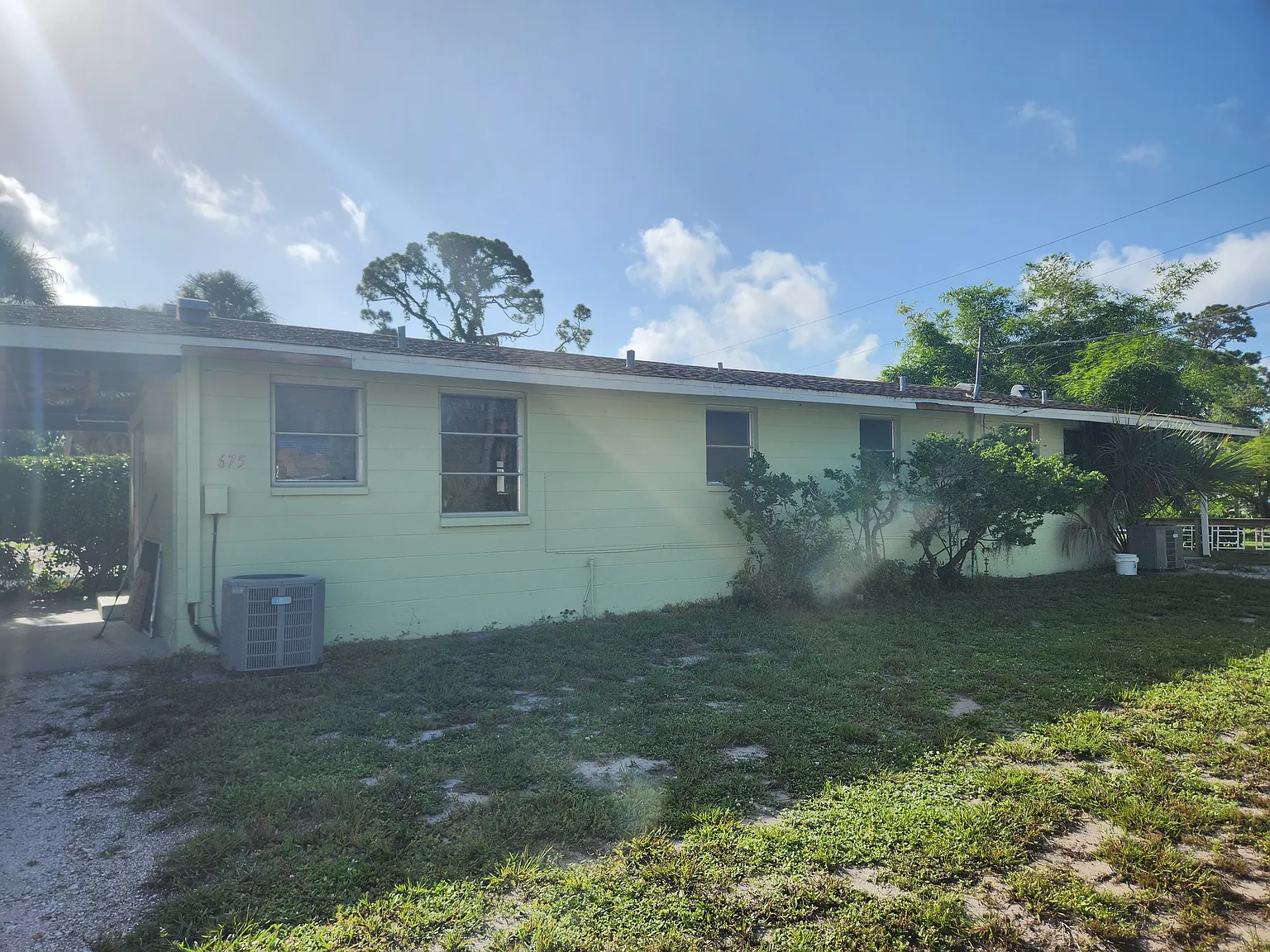 1 bed, $975 — Photo 1