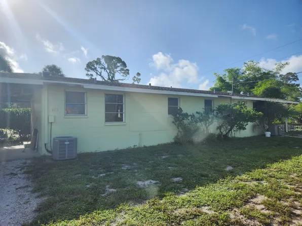 675 Olive St #2, Englewood, FL 34223