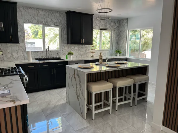 18114 Schoenborn St, Northridge, CA 91325