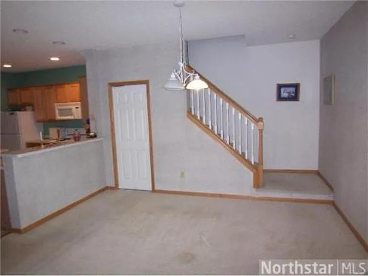 1884 Bluestem Ln — Photo 22