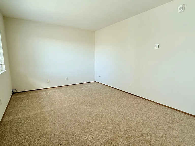 627 Dowling Blvd — Photo 3