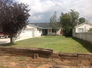 951 3rd St, Calimesa, CA 92320