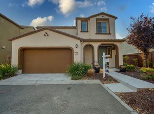 3705 Po River Way, Sacramento, CA