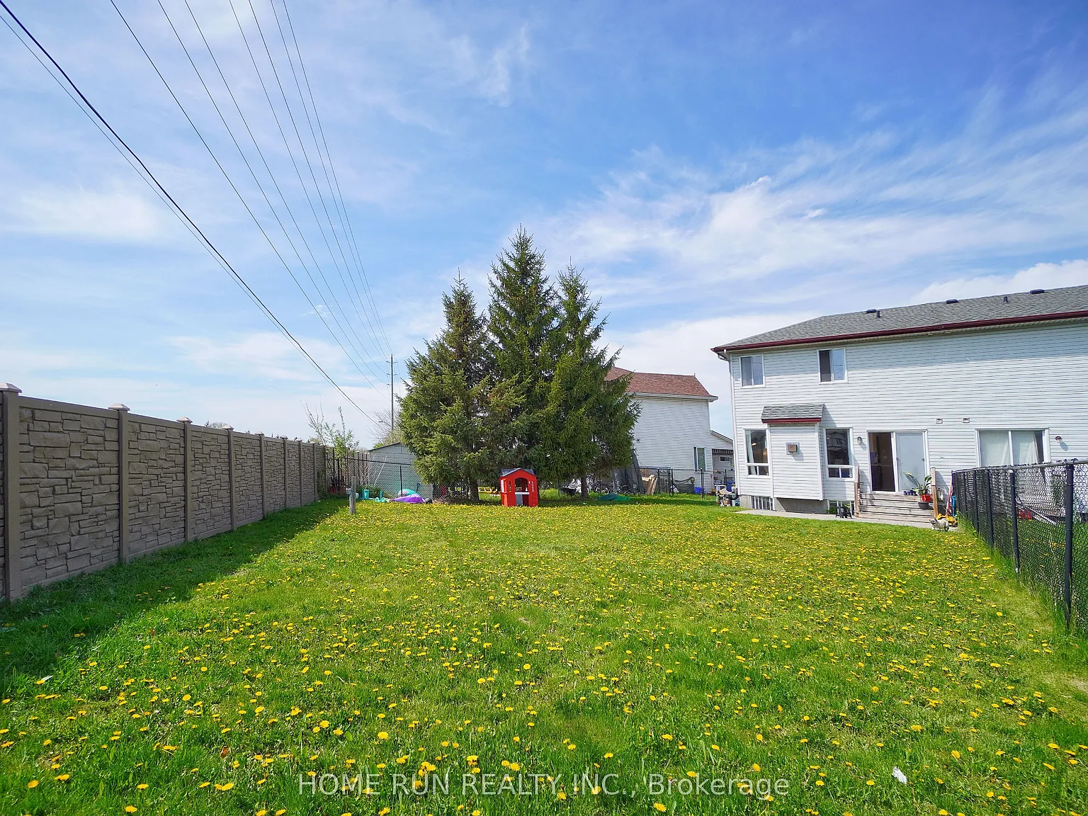 3 bed, $2,500 — Photo 4