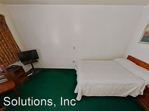 5th image of 9097 Allentown Blvd