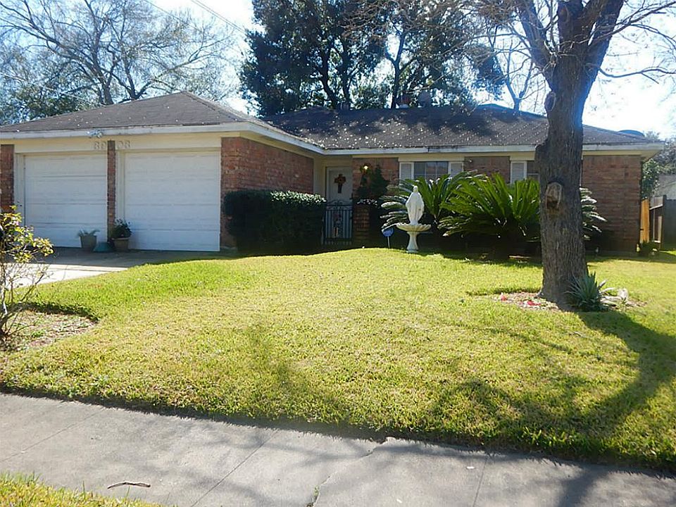 1st image of 3903 Belgrade Dr