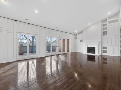 155 N Hanley Rd APT 302, Saint Louis, MO, 63105