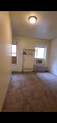 Rented by EMIAJ Management Company | media 7