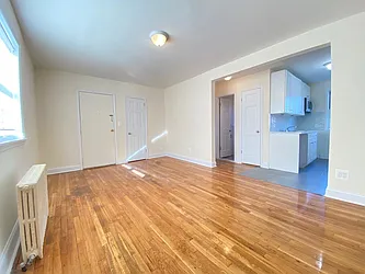 Rented by Contact Realty