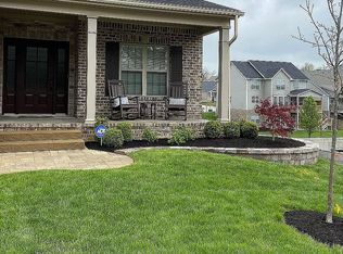 1965 Tidewater Flt, Lexington, KY 40509