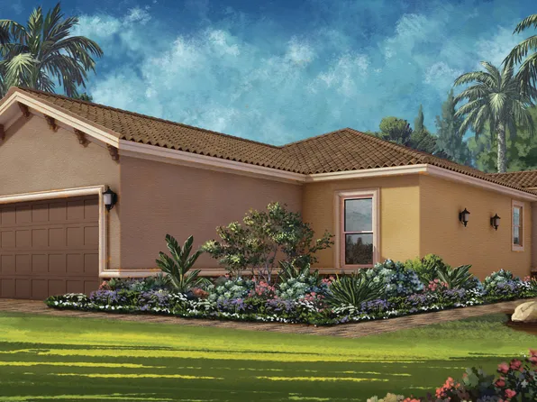 4521 Garofalo Rd, Wesley Chapel, FL 33543