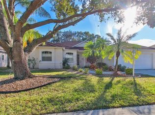 11308 Pine Lilly Pl, Lakewood Ranch, FL 34202