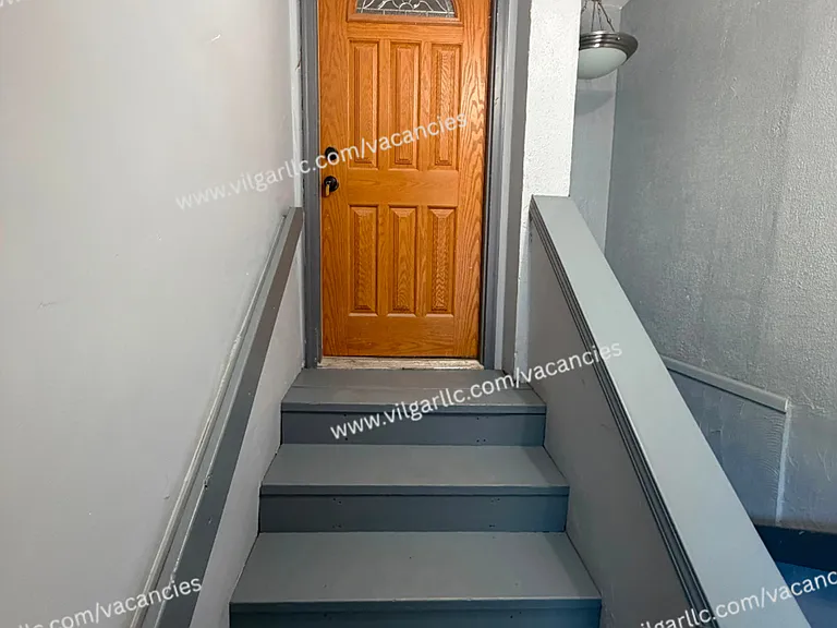 3934 Evergreen St — Photo 28