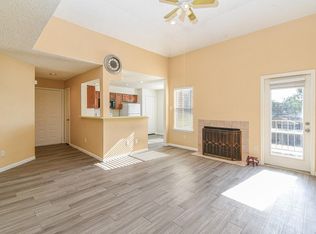2011 Spenwick Dr APT 523, Houston, TX 77055