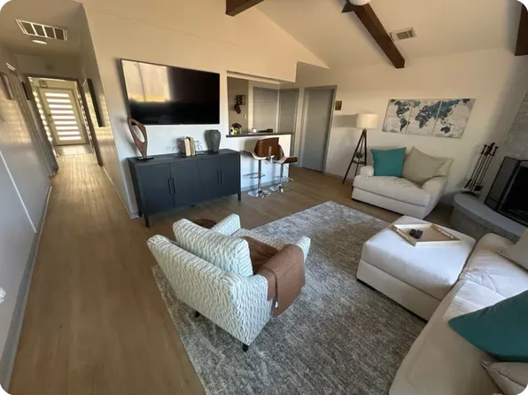 9730 Clanton St, Houston, TX 77080