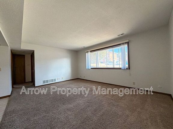 2nd image of 3831 S 46th St #1
