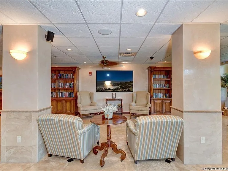 9500 S Ocean Dr #905 — Photo 69