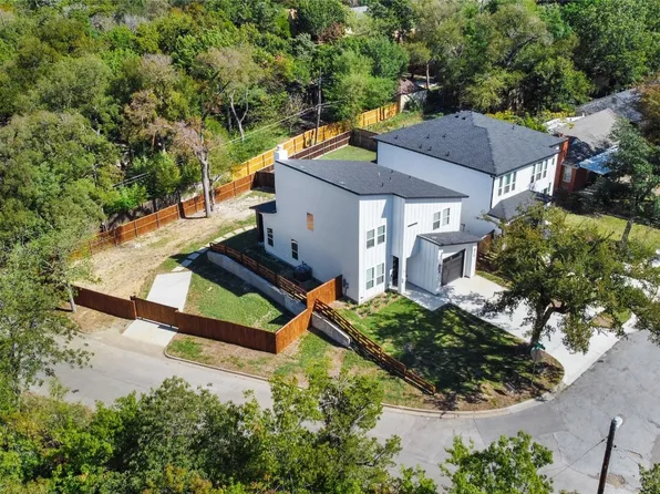 335 Pelman St, Dallas, TX 75224