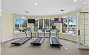 5090 Fairways Cir #H107 — Photo 25