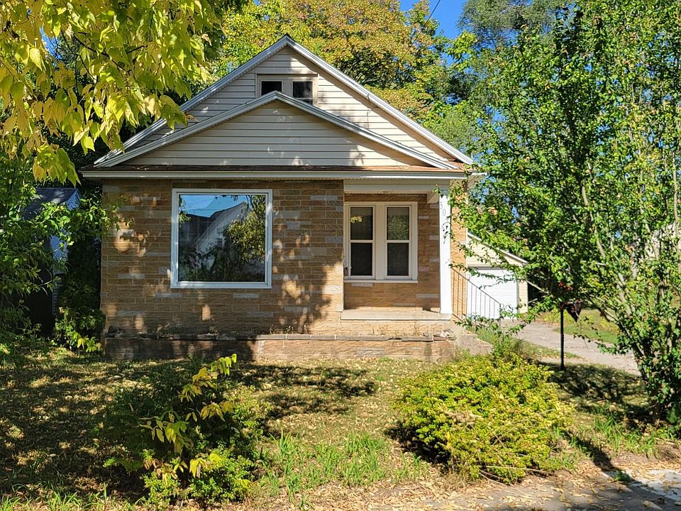 1st image of 505 Graceland St NE