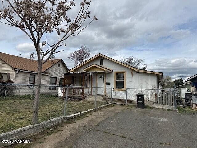 1st image of 1519 McKinley Ave