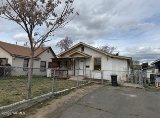 1519 McKinley Ave, Yakima, WA 98902