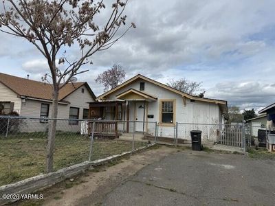1519 McKinley Ave, Yakima, WA, 98902