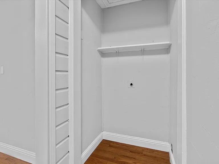 117 Ida St — Photo 29