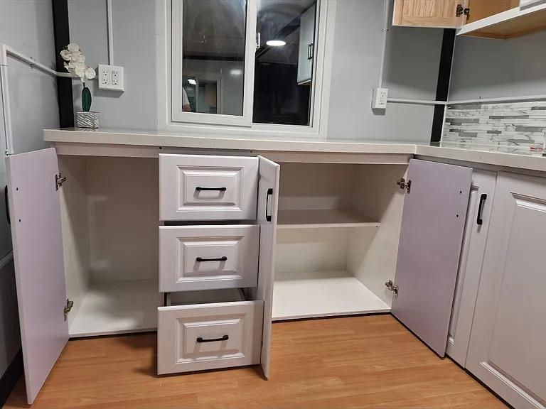 3438 N Mayfield Ave #B — Photo 13