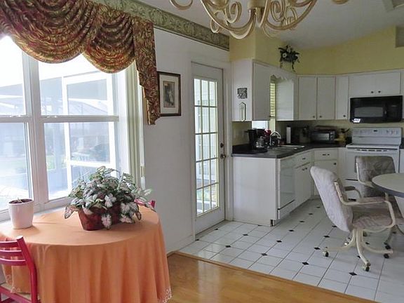 5th image of 6436 Match Point St