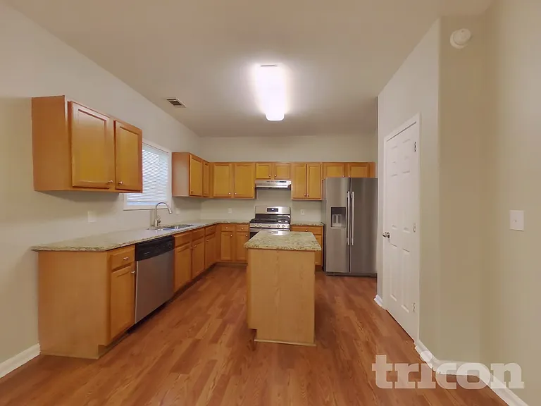 3730 Will Lee Rd — Photo 5