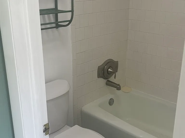 1086 Forest Lakes Dr #102 — Photo 10