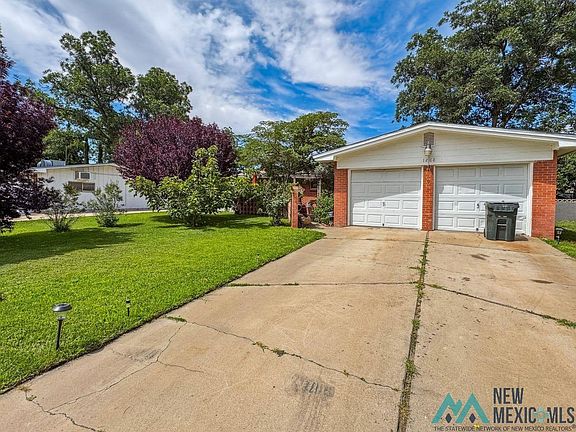 2nd image of 1208 Bryan Cir
